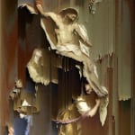 Thumbnail of additional image