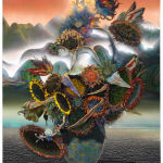 Thumbnail of additional image