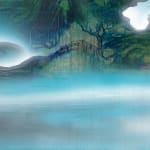 Gordon Cheung, Wutong-Tree Academy (Suzhou) , 2023