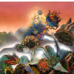 Thumbnail of additional image