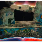 Gordon Cheung, Technophobia, 2005