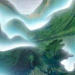 Gordon Cheung, Wutong-Tree Academy (Suzhou) , 2023