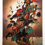 Thumbnail of additional image