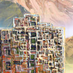 Thumbnail of additional image