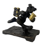 Thumbnail of additional image