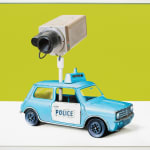 Thumbnail of additional image