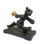 Thumbnail of additional image