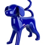 Agnetha Sjögren, Hero- Black Gold Dust