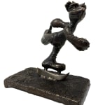 Thumbnail of additional image