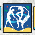 Thumbnail of additional image