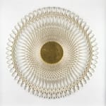 Peter Monaghan, Oscillation