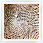 Peter Monaghan, Spiral