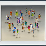 Thumbnail of additional image
