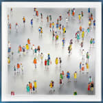 Stephen Forbes, Observation