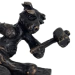 Thumbnail of additional image