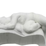 Helen Merrigan Colfer, Morph