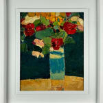Thumbnail of additional image