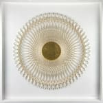 Peter Monaghan, Oscillation