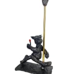 Thumbnail of additional image