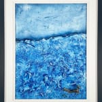 Patrick O'Reilly, Kintsugi