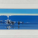 John Morris, Into the Light II
