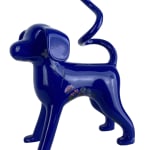 Agnetha Sjögren, Hero- Black Gold Dust