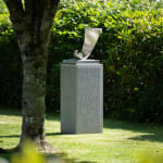 Ken Drew, Leaf Seat