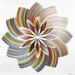 Peter Monaghan, Semicircle Fold