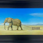 Xander, A History of Fanaticism