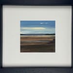 Mark Rode, Perpetual Motion