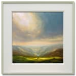 Harry Brioche, Coastal Impressions