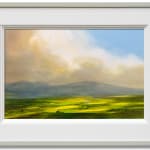 Harry Brioche, Coastal Impressions