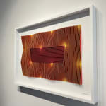 Peter Monaghan, Solar Noon