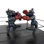 Thumbnail of additional image