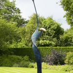 Sandra Bell, Harmony Solo