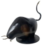 Peppe Perone, Oca (Goose)