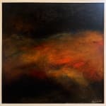 Lorraine Mullins, Fire & Rain
