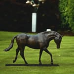 Peppe Perone, Oca (Goose)