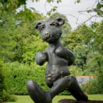 Thumbnail of additional image