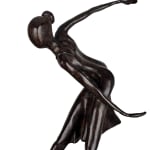 Thumbnail of additional image