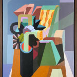 Thumbnail of additional image