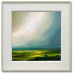 Harry Brioche, Coastal Impressions