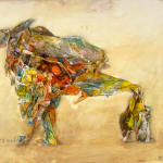 Pieter Koning, These Boots are Made for Walking 4