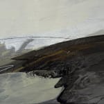 Lorraine Mullins, Fire & Rain