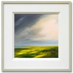 Harry Brioche, Coastal Impressions
