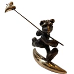 Thumbnail of additional image