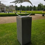 Ken Drew, Leaf Seat