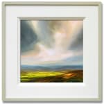 Harry Brioche, Radiant Rays