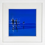 John Morris, Summer Brittas Bay