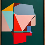 John Redmond, To the Edge X
